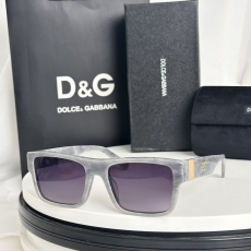 Dolce Gabbana Sunglasses Sunglasses